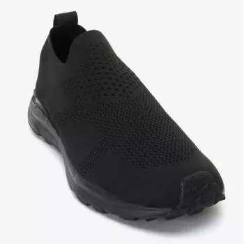 Кроссовки для бега North Face Flex Jogger Wool Ns93p03a B 1.NS93P03A 235