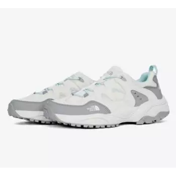 Кроссовки для бега North Face Unisex Sierra Ns93q04d 1.NS93Q04D 250