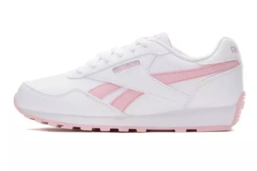Кроссовки для бега Reebok Junior Royal Rewind GY1725, размер 36,5 белый