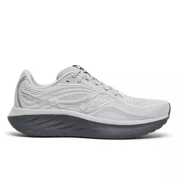 Кроссовки для бега RIDE 18 см [Saucony] мужские CLOUD/SHADOW 27.0