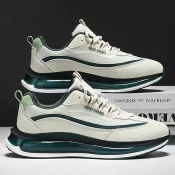 Кроссовки для бега Speciality Carbon Board Marathon Мужские спортивные дышащие легкие женские удобные спортивные нескользящие кроссовки 38