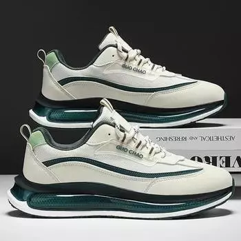 Кроссовки для бега Speciality Carbon Board Marathon Мужские спортивные дышащие легкие женские удобные спортивные нескользящие кроссовки 38 оранжевый