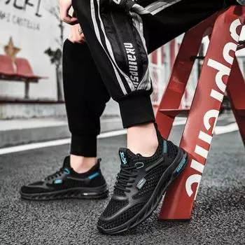 Кроссовки для бега, спортивная мода 2024 года, мужская повседневная обувь, безопасная доставка, бесплатная классика, оригинальная распродажа класса люкс, низкая цена на мужскую обувь 39