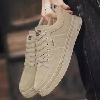 Кроссовки для бега, спортивные, мужские, для ходьбы, повседневные, вулканизированные, для мужчин, для отдыха, походов, низкая цена, бренд, высокое качество, мода 39