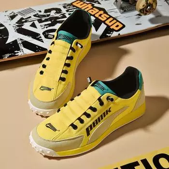 Кроссовки для бега, спортивные, парусиновые, плоские, повседневные, мужские, безопасная, летняя, мужская обувь, бесплатная доставка, скидки, тренды, классика, оригинал 39