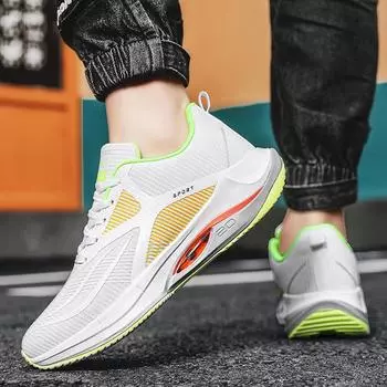 Кроссовки для бега Ultralight 2.0 мужские новые профессиональные кроссовки для бега с амортизацией для спорта и отдыха для детей 38