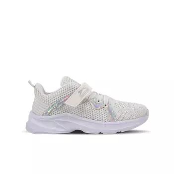 Кроссовки для девочек ADA I