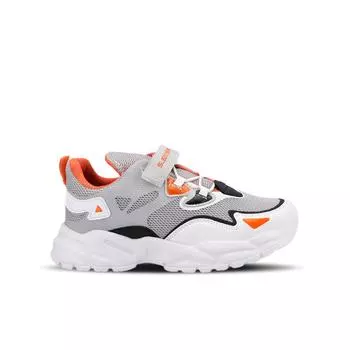 Кроссовки для девочек KAJAL I