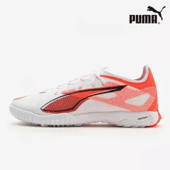 Кроссовки для футзала, вдохновленные Puma Galleria Puma Ultra 5 Pro Cage 10817301 250