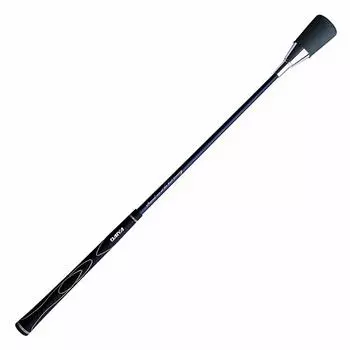 Кроссовки для гольфа DAIYA Golf TR-525 мужские Uni-Flex Swing черные