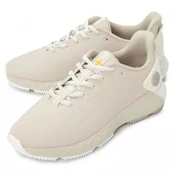 Кроссовки для гольфа Zipore Reeper Scratch мужские G4mc0ef25 Stn 081 9.5