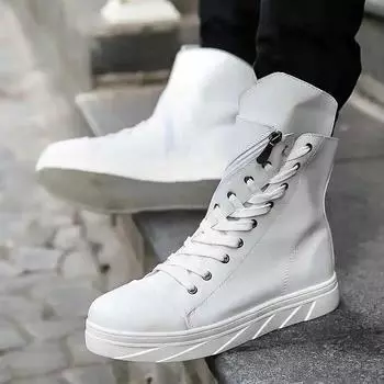 Кроссовки для ходьбы Traking, камуфляжные туфли, мужские, люксовый бренд 2024 года, мужские кроссовки 2024 года, кроссовки для городского спорта, мужские, теннисные, размер 3 6.5