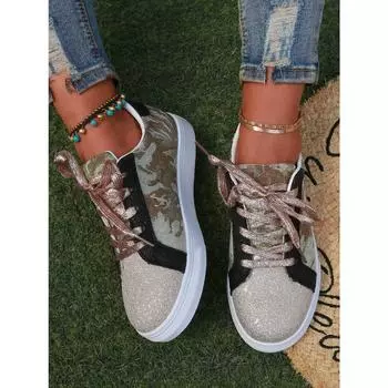 Кроссовки для ленивых людей на весну и лето, повседневные спортивные туфли на мягкой подошве 36 чёрный