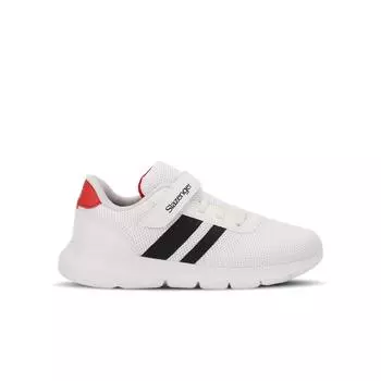 Кроссовки для мальчиков BARREL