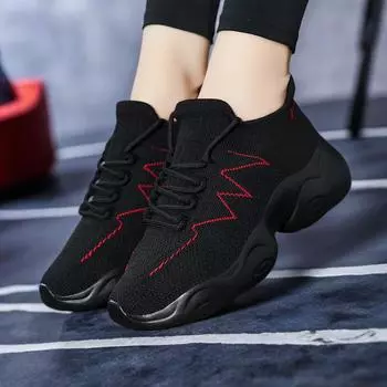 Кроссовки для мальчиков, лоферы, мужские, летние, 2024, кроссовки для мужчин, теннис, люксовый бренд, 2024, обувь, мужская спортивная, массивная, мужская, рабочая обувь, теннис 35