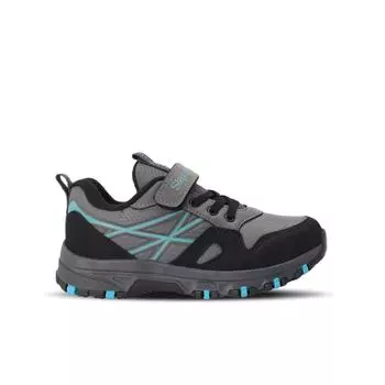 Кроссовки для мальчиков NALA