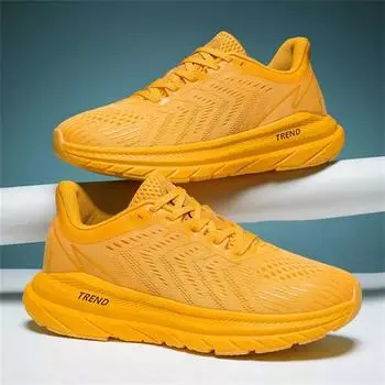 Кроссовки для мальчиков со шнуровкой № 37, повседневные спортивные баскетбольные мужские баскетбольные кроссовки 46 Cuddly Special Wide 2024 Tenks 36