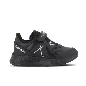 Кроссовки для мальчиков VACATION I