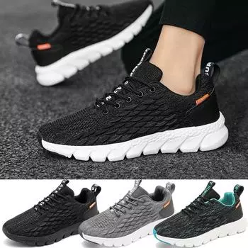 Кроссовки для мальчиков, вулканизированная обувь, летние новые спортивные кроссовки для мужчин, дышащие, на шнуровке, корзина для мужчин, обувь 39 белый/чёрный