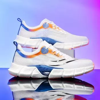 Кроссовки для марафона из углеродного волокна для мужчин, спортивная обувь для бега на воздушной подушке, дышащая, легкая, удобная, женская спортивная обувь для тренировок 36
