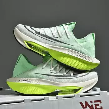 Кроссовки для марафона мужские дышащие кроссовки для спорта на открытом воздухе легкие теннисные кроссовки для мужчин удобная спортивная обувь для тренировок 39