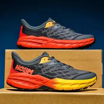 Кроссовки для марафона, мужские, повседневные, дышащие, легкие, женские, удобные, спортивные, нескользящие, роскошные, для спортзала, тенниса 39