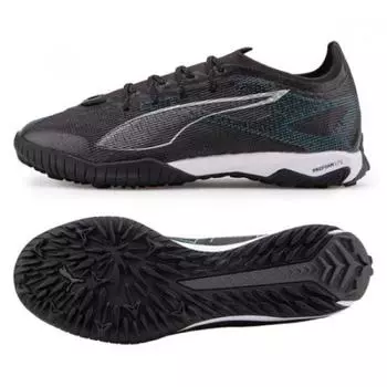 Кроссовки для мини-футбола Puma Ultra 5 Pro Cage size:230