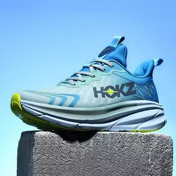 Кроссовки для мужчин и женщин, дышащие кроссовки для бега, легкие кроссовки для бега, повседневная обувь для тенниса, Zapatillas De Deporte 36