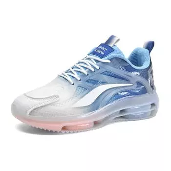 Кроссовки для мужчин Повседневная обувь Высококачественная обувь Мужские спортивные кроссовки для мужчин Повседневная спортивная обувь Кроссовки для бега Мужские кроссовки 40