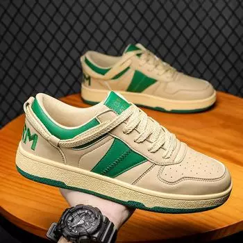 Кроссовки для мужчин Promoti Мужские спортивные кроссовки Мужские трендовые кроссовки Бесплатная доставка и дешевые копии кроссовок 39