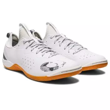 Кроссовки для настольного тенниса HYPERSURV 2 [ASICS]