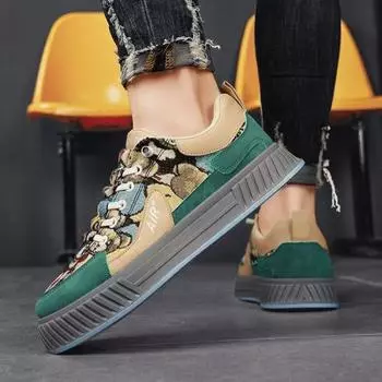 Кроссовки для отдыха, беговые спортивные мужские туфли, нескользящие, повседневные мужские туфли, безопасная классика, оригинальный дизайнер, роскошь, удобные для взрослых 39