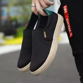 Кроссовки для отдыха, мужская обувь, спортивная обувь для бега, повседневная обувь для мужчин, безопасность, комфорт, мода 2024 г., бесплатная доставка, распродажа, обычная 39