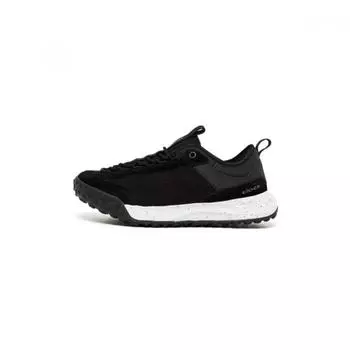 Кроссовки для походов Eider Fanar Z1 duf22n54Z1 Black/240