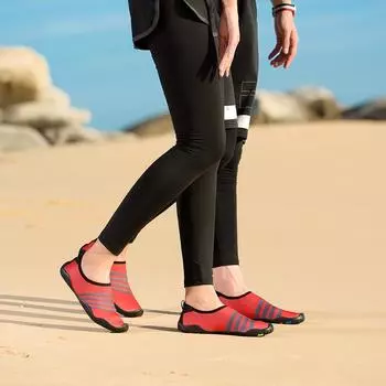 Кроссовки для приседаний и становой тяги, универсальные тренировочные туфли для занятий в закрытых помещениях, мужская и женская обувь для тяжелой атлетики, профессиональная обувь для борьбы, дышащая, нескользящая 35