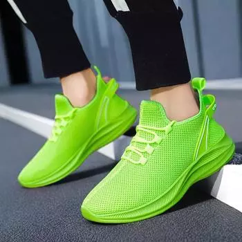 Кроссовки для серфинга для мужчин, дизайнерская обувь для лучших брендов, летняя обувь для мужчин, реплики, высокие кроссовки, повседневная обувь для мужчин, теннис 40 зелёный