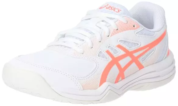 Кроссовки для тенниса COURT SLIDE 3 [ASICS] женские