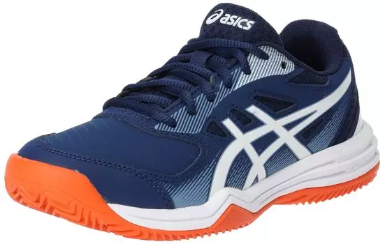 Кроссовки для тенниса COURT SLIDE 3 [ASICS] CLAY/OC Мужские