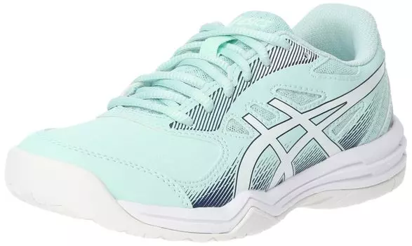 Кроссовки для тенниса COURT SLIDE 3 [ASICS] женские