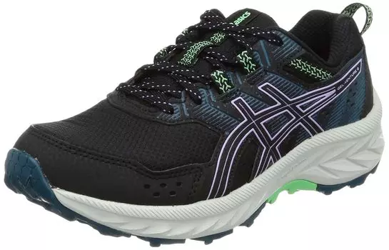 Кроссовки для трейлраннинга 9 [Asics] GEL.VENTURE Женские