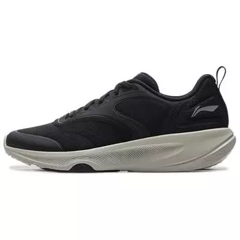 Кроссовки для тренировок LiNing Languang Lightweight Rebound Comfort Step Strong Grip Ampossible Anti-Slip AFVU019-4 43