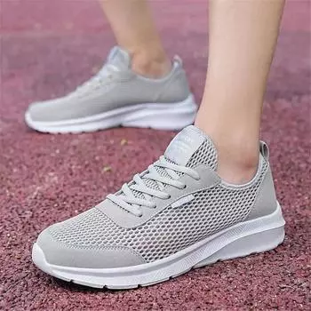 Кроссовки для волейбола № 46 из ткани, повседневные мужские кружевные баскетбольные винтажные туфли, мужские спортивные фирменные Vip Link 2024 Sapatenis 39