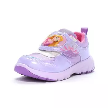 Кроссовки DN C1336 Kids Фиолетовый см 2E [Disney] 17.0 фиолетовый