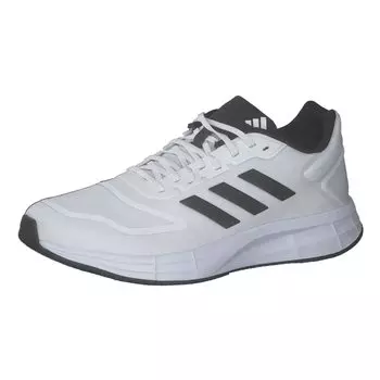 Кроссовки Duramo SL LWO08 Обувь Белый см [Adidas] 2.0 Мужские Белый/Core Black/Обувь (HQ4130) +26,5