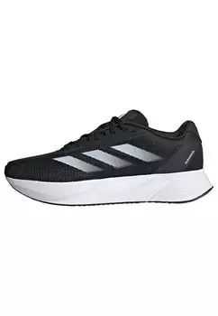 Кроссовки Duramo SL LZQ32 Core Black cm [Adidas] Мужские (ID9849) +25,5