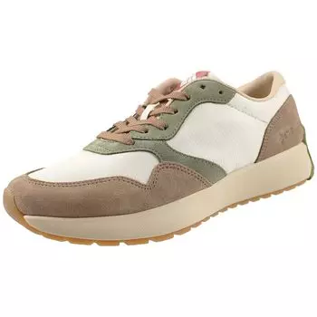 Кроссовки Eastside Trainer YU1608 Caramel [Columbia] мужские 23,5 см