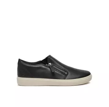 Кроссовки ECCO 21860301001 черный EU 38