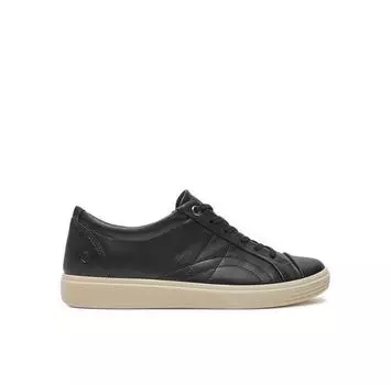 Кроссовки ECCO 21861301001 черный EU 36