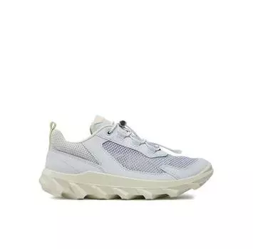 Кроссовки ECCO 82026360566 голубой EU 36