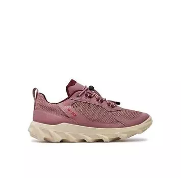 Кроссовки ECCO 82026360574 розовый 35